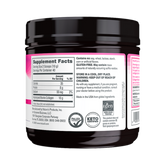 NeoCell, Super Collagen, Unflavored, 6600 Mg, 14 Oz